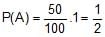 Probability Distribution of a Random Variable | Mathematics (Maths) for JEE Main & Advanced